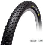 TUFO Külső Tubeless ready XC14 29" x 2, 25 650gr. 2-3, 5 bar (30 - 50 p. s. i. ), fekete, szövetsűrűség: 210 / 375 TPI