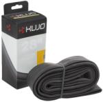 Csepel Tömlő 18X1, 75-2, 125 Kujo Av 33Mm Dob (47/57-355) (42931008AD)