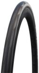Schwalbe Külső 700X25C (25-622) 28X1, 00 Durano Plus Hs464 fekete