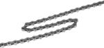 Shimano Lánc Cnhg60111 11-Es 116-Szemes Hg-X