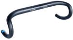 Pro Kormány Országúti Vibe Alloy Anatomic 31, 8mm / 40cm