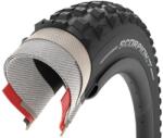 Pirelli Külső Scorpion E-MTB R(hátsó) 29" x 2, 6 (65-622) Tubeless ready(belső nélküli) fold. , defektvédelem: HyperWALL