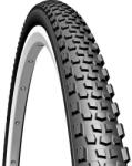 Rubena Egyéb köpeny Rubena 33-622 700x33C R18 X-Field Tubeless Supra Weltex hajtogatható cyclocross gumi