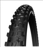 Michelin Köpeny 27, 5x2, 25 Wildgrip'R Adv Tl R