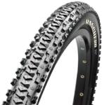 Maxxis Gumiköpeny Ranchero 26X2.00 Wire (TB69124000)