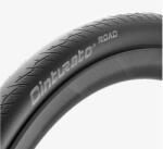 Pirelli Külső Cinturato Road 26 - 622, Made in Italy - Olaszországban készült - bringaboard