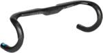 Pro kormány országúti Vibe Aero Superlight Compact Carbon 31, 8mm / 42cm - bringaboard