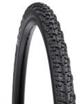 WTB Nano TCS Light Fast Rolling SG2 hajtogatható 622/700c gumiköpeny