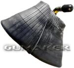 Awina 2, 50-9 TR87 Awina moped tömlő