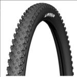 Michelin Köpeny 27x2, 1 Country Race'R (54-584) - bringaboard