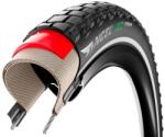Pirelli Külső Angel Urban XT (E-Bikehoz is) 60TPI Defektvédelem: HyperBELT 5mm, Reflective, rig. 47-622
