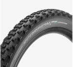 Pirelli Külső Scorpion ENDURO MTB R Defektvédelem: HardWall 60 TPI Tubeless ready(belső nélküli) fold. 27, 5" x 2, 6 (60-622 33B)