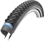 Schwalbe külső 26x2.25 (559-57) Marathon plus mtb perf HS468 sg dc ref tw 1260g