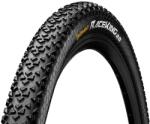 Continental Gumiabroncs Kerékpárhoz 50-559 Race King 2.0 26x2, 0 Fekete/Fekete, Skin Hajtogathatós