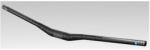 Pro kormány MTB Koryak E-perf Carbon 800mm / 35mm / 20mm emelés / 11° hajlítás
