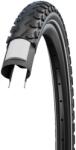 Schwalbe Külső 622-47 (28X1.75) Land Cruiser Plus Act Hs450 Pg Sbc Ref Tw 970G