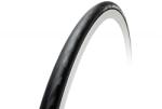 TUFO Szingó gumi Elite Pulse 28 22mm 230gr. fekete 8-15 bar (115-220 p. s. i. )