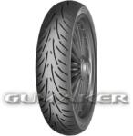 Mitas 80/80-16 Touring Force-SC TL 45P Mitas robogó gumi