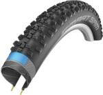 Schwalbe Külső 27.5X2.60 (584-65) Smart Sam Perf Hajt Hs476 Rg Addix Ss 970G