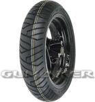 Vee Rubber 100/80-10 VRM119B TL 56J Vee Rubber robogó gumi