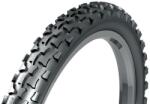 DSI Köpeny 26x1, 90 (50-559) SRI-13