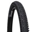 WTB Riddler TCS Tough Fast Rolling hajtogatható 27, 5"-os gumiköpeny