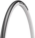 Michelin Köpeny 28 DYNAMIC SPORT WHITE 700X28C ACCESS LINE DRÓTPEREMES (686494)
