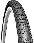 Rubena Egyéb köpeny Rubena 40-622 700x38C R17 X-Road Tubeless Supra Weltex Plus hajtogatható cyclocross gumi