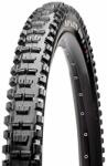 Maxxis Gumiköpeny Minion Dhr II29X2.40Wt Kevlar 3Cg/Dd/Tr (TB00087500)