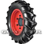 Mitas 3, 50-6 (13x3) B16 TT 4PR Mitas mezőgazdasági gumi