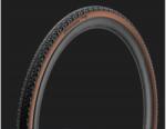 Pirelli Külső Cinturato GRAVEL RC TLR Classic, Defektvédelem: TechWall 40 - 622 fekete/beige
