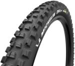 Michelin Köpeny 27, 5 DH34 Bike Park Tlr Wire 27, 5X2.40 Performance Line