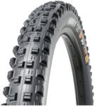 Maxxis Gumiköpeny Shorty 27.5X2.40Wt Kevlar 3Ct/Exo/Tr (TB00325200)