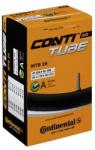 Continental Belső Tömlő Kerékpárhoz Mtb 26 47/62-559 A40 Dobozos