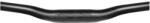 KTM Kormány Handlebar Comp Rizer 25mm 9° 740mm 31.8