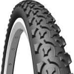 Rubena Egyéb köpeny Rubena 47-406 20x1, 75 V36 Rapid