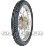 Vee Rubber 3, 00-18 VRM015 TT 52J Vee Rubber utcai gumi - bringaboard