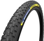 Michelin Köpeny 29 Force Xc2 Ts Tlr Kevlar 29X2.25 Racing Line 819814