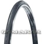 Vee Rubber 25-540 24x1 VRB210 Vee Rubber kerékpár gumi - bringaboard