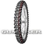 Mitas 90/90-21 Terra Force-MX MH TT 54M Mitas cross gumi