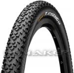 Continental 50-584 27, 5x2, 00 Race King Continental kerékpár gumi - bringaboard