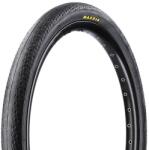 Maxxis Gumiköpeny Relix Kevlar 20X1.75 Silkshield