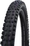 Schwalbe Külső 27.5X2.35 (584-60) Magic Mary Evo Tle Hajt Hs447 Addix U-Soft Ss SGR 1250g