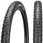 Chaoyang Köpeny 26X1, 95 (47-559) H5134