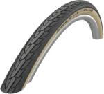 Schwalbe Külső 622-37 (28X1.40) Road Cruiser Act Hs484 Kg Green Gumwall Tw 625G