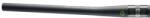 BikeFun Kormány Bikebone Flat 710x31, 8 Mm