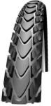 Schwalbe Külső 26x2.00 559-50 Marathon Mondial Hs428 Raceguard Ref 720g
