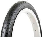 Kenda 700X23C köpeny K177 Kampaign