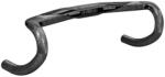 Vision Kormány Trimax Carbon Aero 440mm