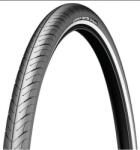 Michelin Köpeny City 700X28C Protek